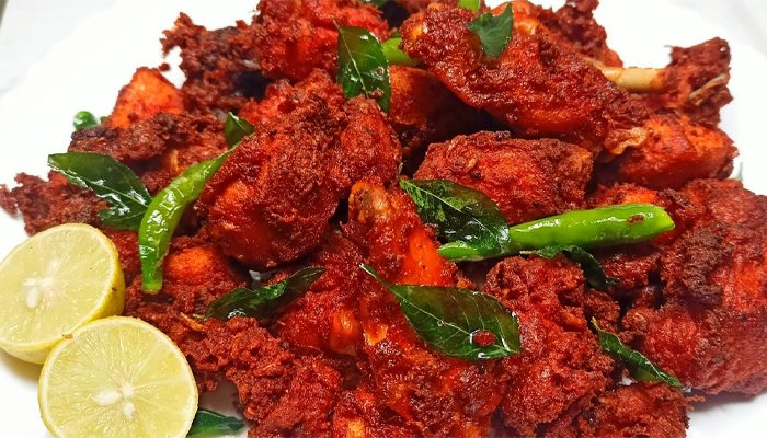 kabab