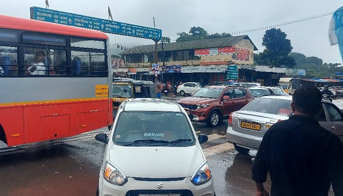 kottigehara
