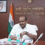 kumaraswamy