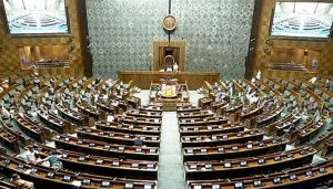 loksabha