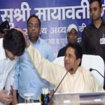 mayawati