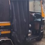 pandeshwar