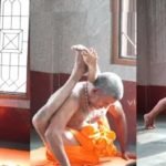 pejawar shri