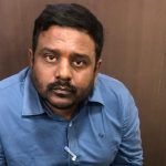 pradeep