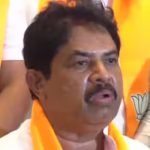 r ashok