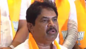 r ashok