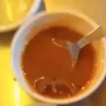 sambar