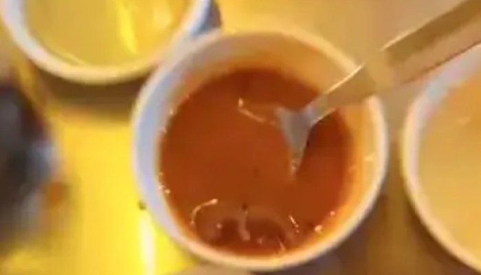 sambar