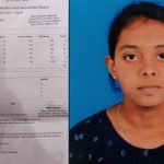 shreya
