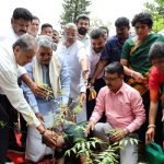 siddaramaiah