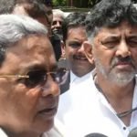 siddaramaiah dk shivakumar