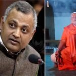 somnath bharti