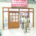tamilnadu