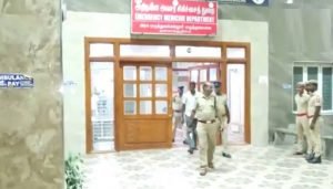 tamilnadu