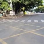 thumakur 1