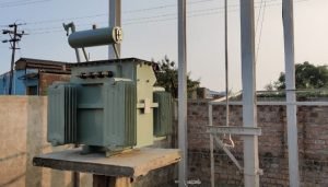 transformer
