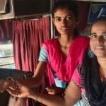 udupi bus