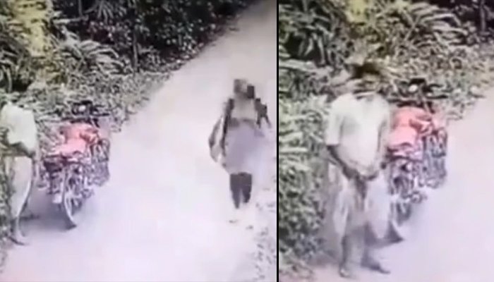 video viral
