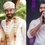 yuva rajkumar