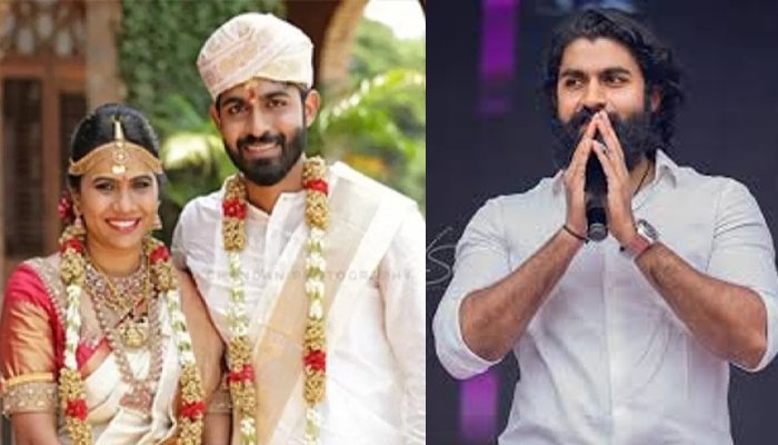 yuva rajkumar