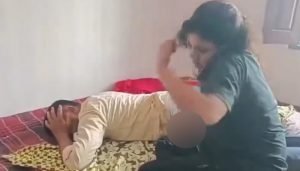 bihar