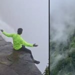 Falls Moodigere