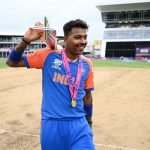 hardik pandya