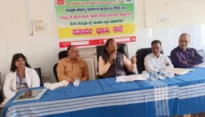 mla prabhu chavan