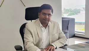 mullai mugilan