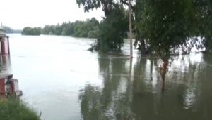 nimishamba temple
