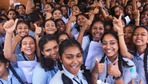 pm usha scholarship