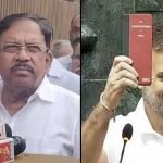 Rahul Gandhi 1