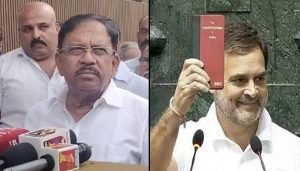 Rahul Gandhi 1