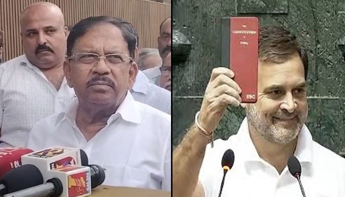 Rahul Gandhi 1