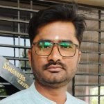 shivananda mokhtedar