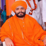 Shri Siddarama Mahaswami