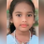 Tanushka