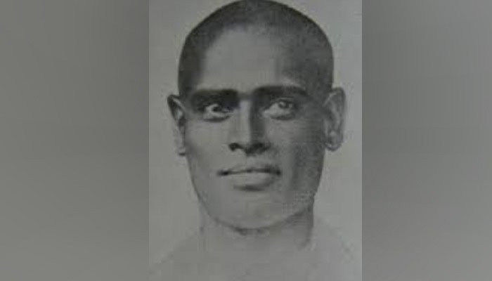 Udanta Shivakumar