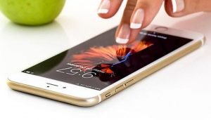 upcoming smartphones