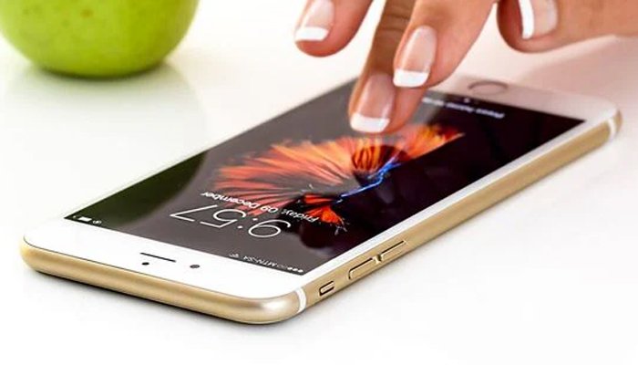 upcoming smartphones