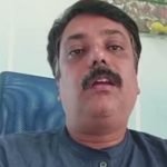 vinod dondale
