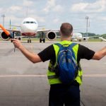 airport jobs