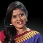 aparna