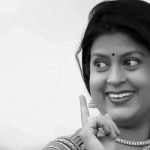 aparna