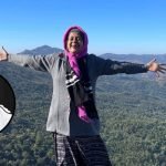 aparna