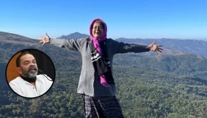 aparna