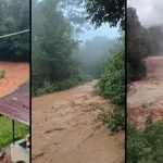 chikkamagaluru