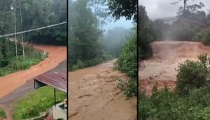 chikkamagaluru