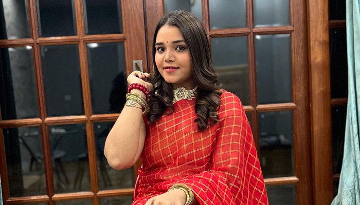 divya vasantha