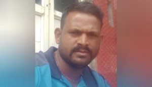 gopala